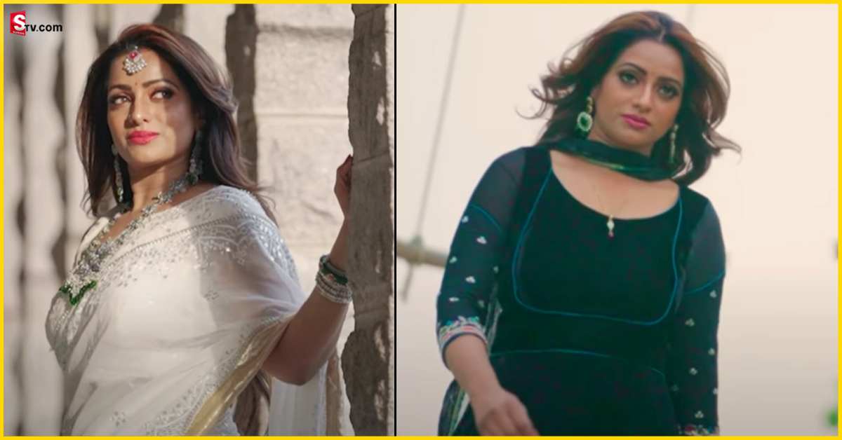 Udaya Bhanu: చాలా రోజుల తర్వాత కెమెరా ముందుకు యాంకర్ ఉదయభాను!