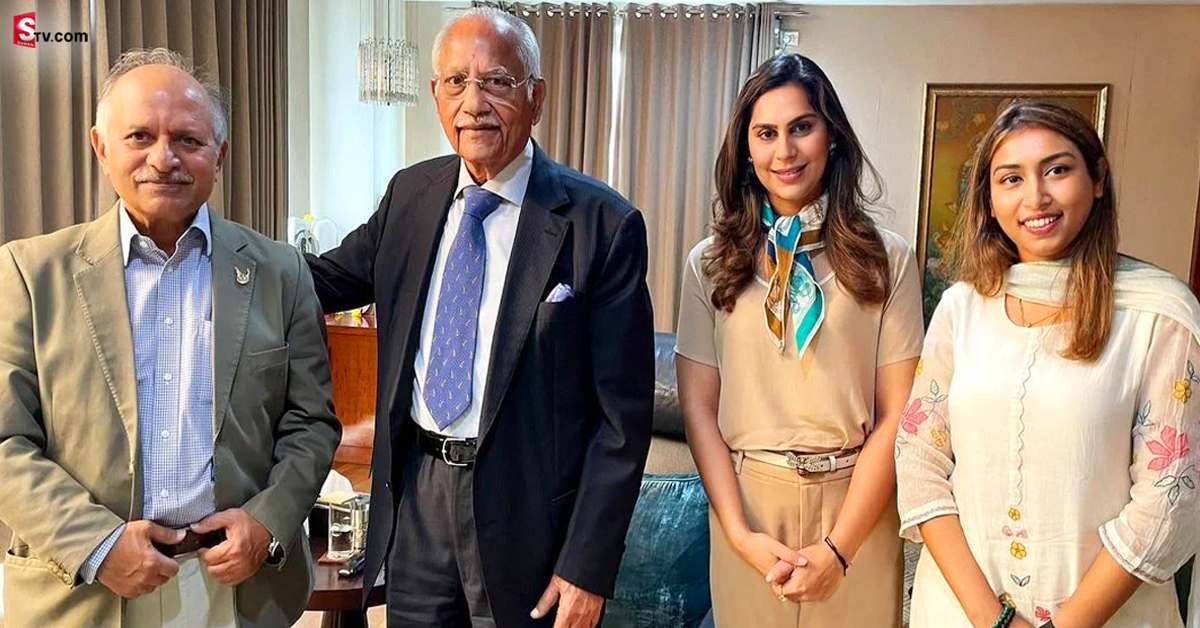 Upasana Konidela: మంచి మనసు చాటుకున్న మెగా కోడలు ఉపాసన.. ఇక వారికి అపోలో ఆస్పత్రిలో ఉచిత వైద్యం!