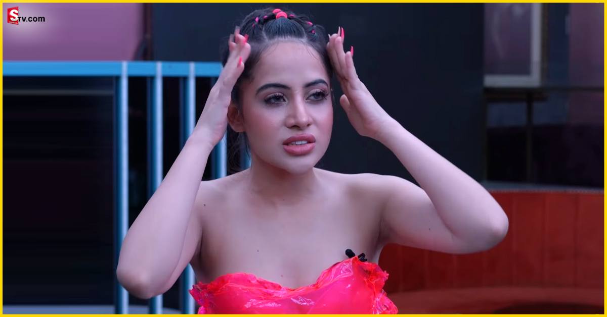 Urfi Javed: ‘నువ్వు ఛస్తే కుక్కలు కూడా ఏడ్చవు’.. నటిపై దారుణమైన ట్రోల్స్‌!