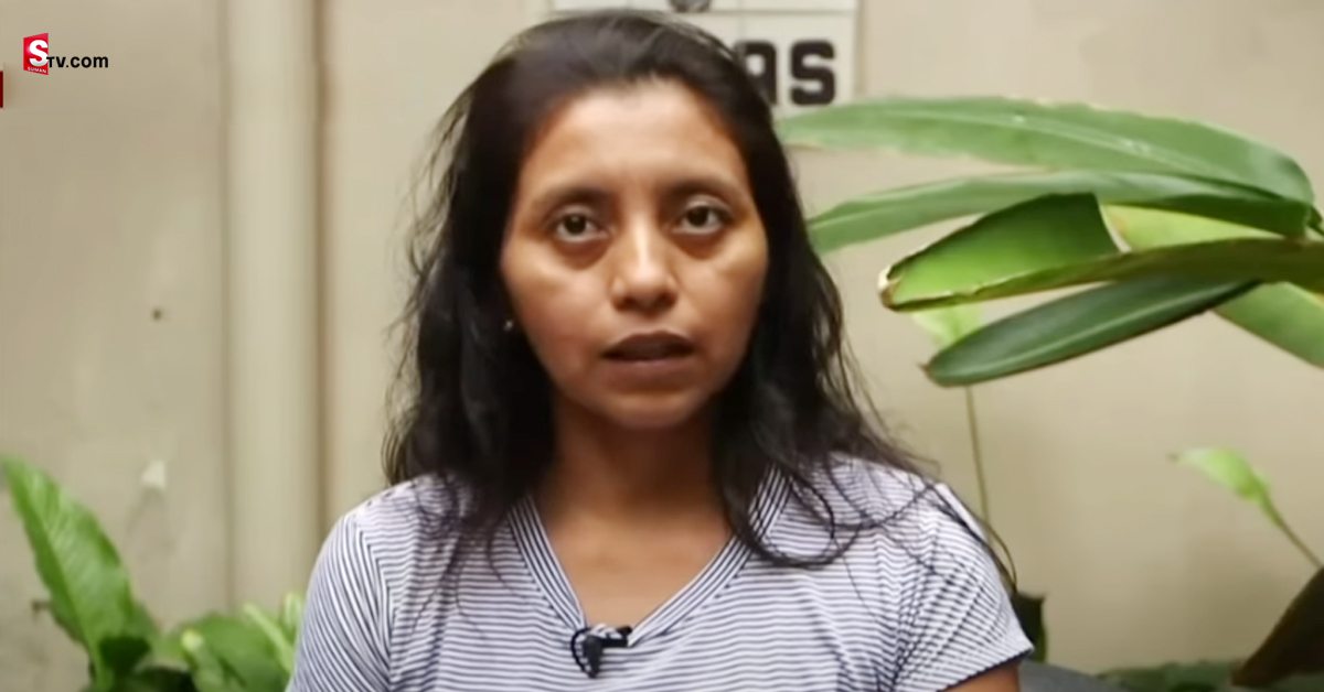 Abortion: పాపం ఎల్సీ.. అబార్షన్‌ అయిందని 30 ఏళ్ల జైలు శిక్ష విధించారు!