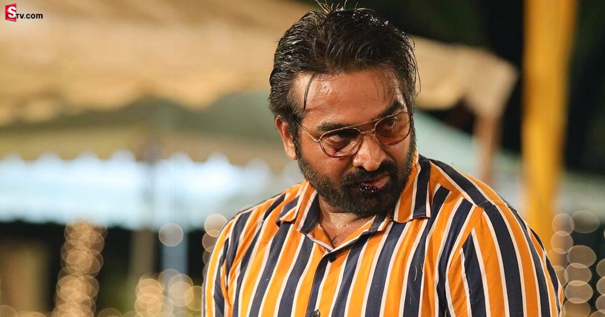 Vikram: ‘విక్రమ్’ లో సంతానం క్యారెక్టర్ మిస్ చేసుకున్న స్టార్ హీరోలు ఎవరంటే?