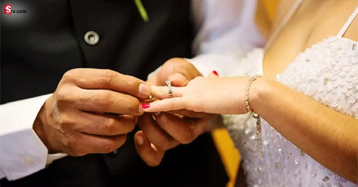 Bride: ఇదెక్కడి విడ్డూరం.. పెళ్లి ఖర్చు 23 లక్షలు… అతిథులే కట్టాలన్న పెళ్లి కుమార్తె!