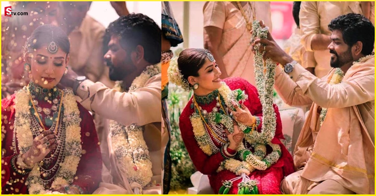 Nayanthara: నయనతార పెళ్లిలో టాలీవుడ్ స్టార్స్ ఎందుకు కనిపించలేదు? ఇంత అవమానమా?
