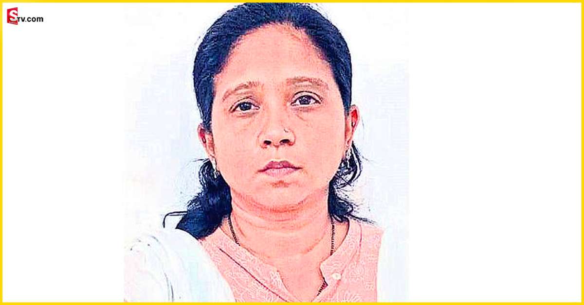Husband: 40 లక్షలు కాదు.. మీకు ఎంత కావాలన్నా ఇస్తా! నా భర్తని చంపేయండి!