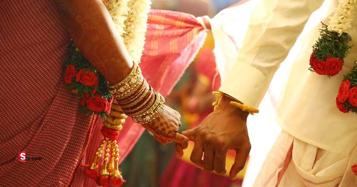 పెళ్లయిన నెలకే నాలుగు నెలల గర్భవతి! షాక్ కు గురైన భర్త.. ఏం చేశాడంటే..