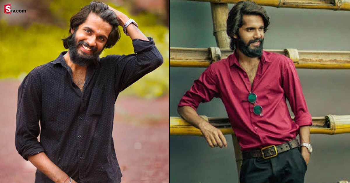 Prashu Baby: యూట్యూబర్ ప్రశు బేబీ సక్సెస్‌ వెనుక ఎన్ని కష్టాలు ఉన్నాయో తెలుసా..?