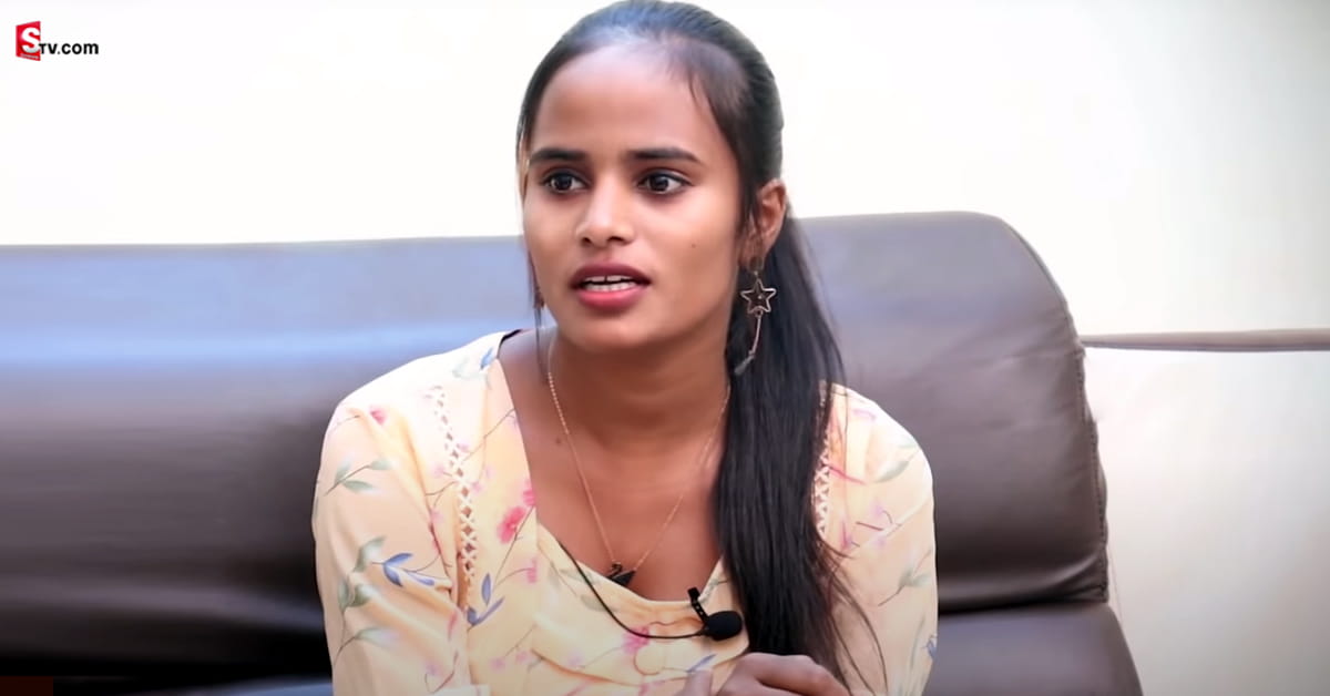 Faima: మా ఇంట్లో పరిస్థతి అది.. వాళ్ళను బ్లాక్ మెయిల్ చేసి వచ్చాను: జబర్దస్త్ ఫైమా