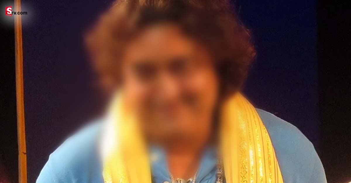 Raimohan Parida: సినీ ఇండస్ట్రీలో విషాదం.. ఆత్మహత్య చేసుకున్న ప్రముఖ నటుడు..!