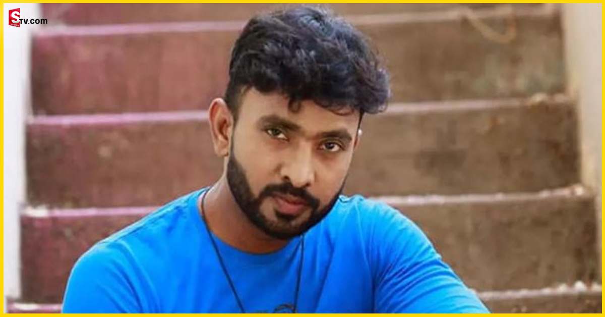 Jabardasth: జబర్దస్త్ షో లో బూతులపై అదిరే అభి షాకింగ్ కామెంట్స్