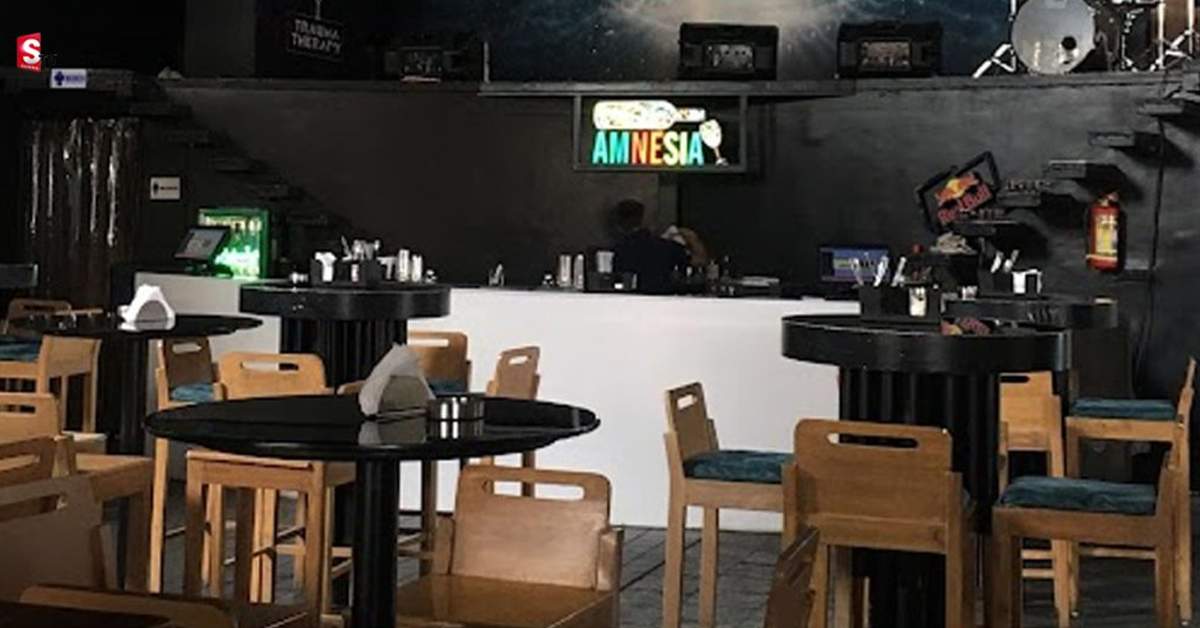 Amnesia Pub Case: అమ్నేషియా పబ్‌ కేసులో మరో ట్విస్ట్‌! విచారణలో కీలక విషయాలు వెలుగులోకి..