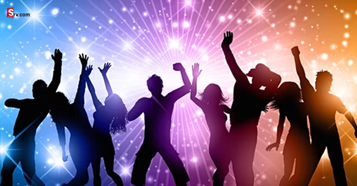 Minor’s Party In Hyderabad Pub: మరో పబ్‌ లో మైనర్ల పార్టీ.. బడా నేత ప్రమేయంతోనే అంతా..!
