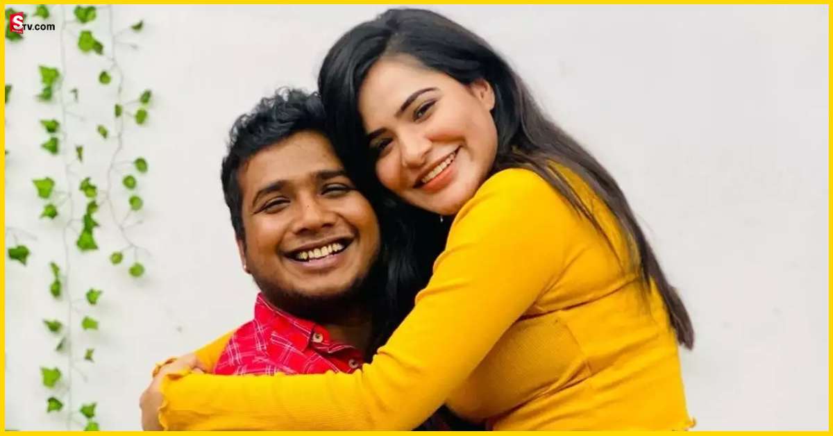 Ashu Reddy: రాహుల్ సిప్లిగంజ్ తో రిలేషన్ పై ఓపెన్ అయిన అషూరెడ్డి!