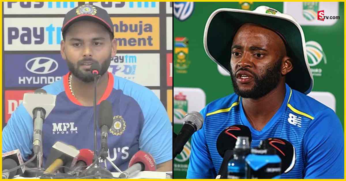 IND vs SA T20 Series: తాగాల్సింది బీర్లు కాదు.. వాటర్! ఆటగాళ్లకు కెప్టెన్ సలహా!