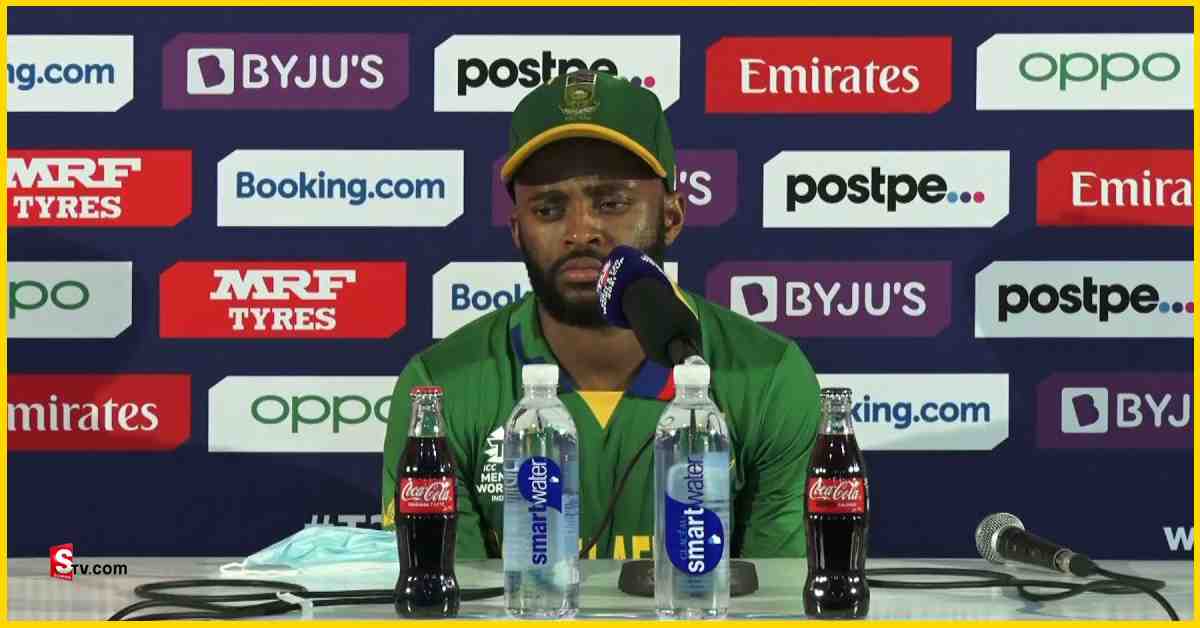 IND Vs SA: సఫారీలను కంగారు పెడుతున్న టీమిండియా స్పిన్నర్లు!