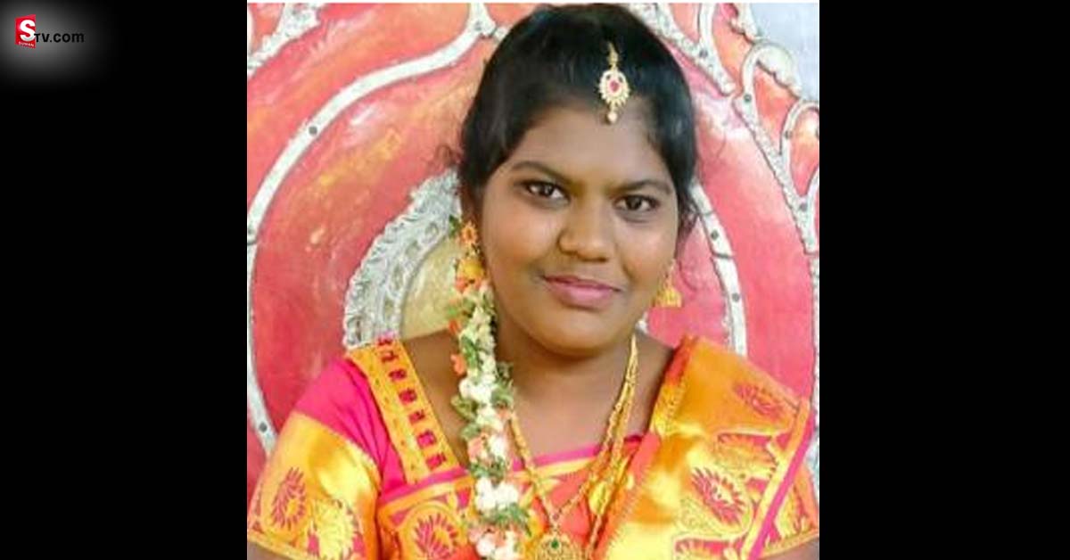 Wife: భర్త సెల్ ఫోన్ కొనివ్వలేదని ఆత్మహత్య చేసుకున్న భార్య!