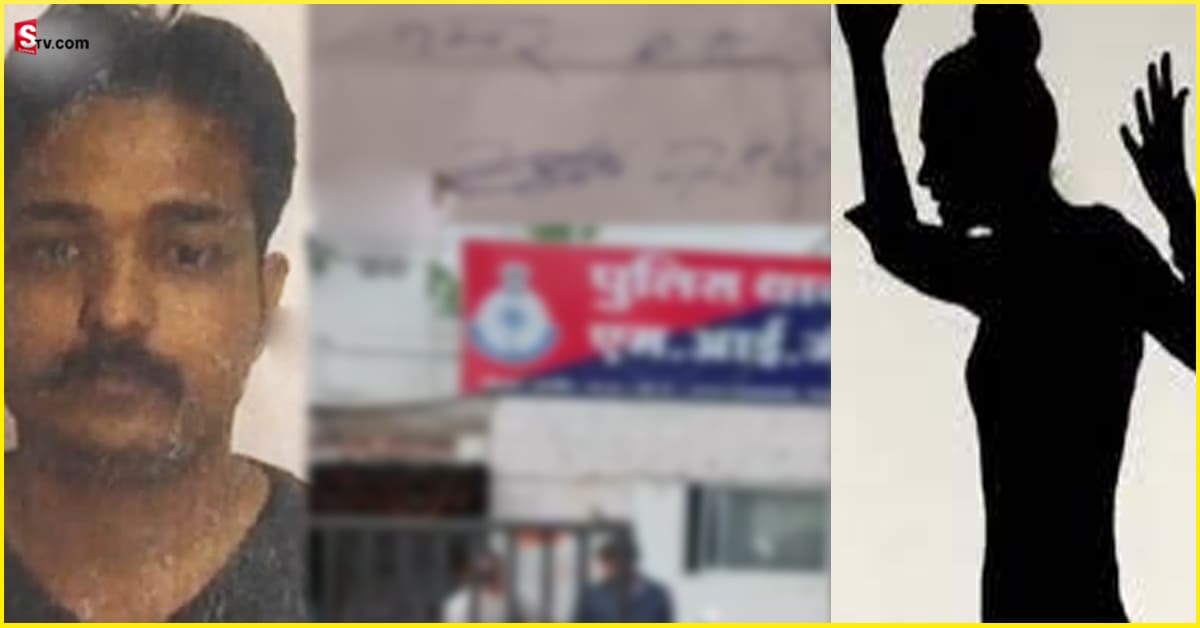 భార్య చేసిన పనికి భర్త ఆత్మహత్య.. సూసైడ్‌ నోట్‌లో ఫోన్‌ నెంబర్‌ రాసి..