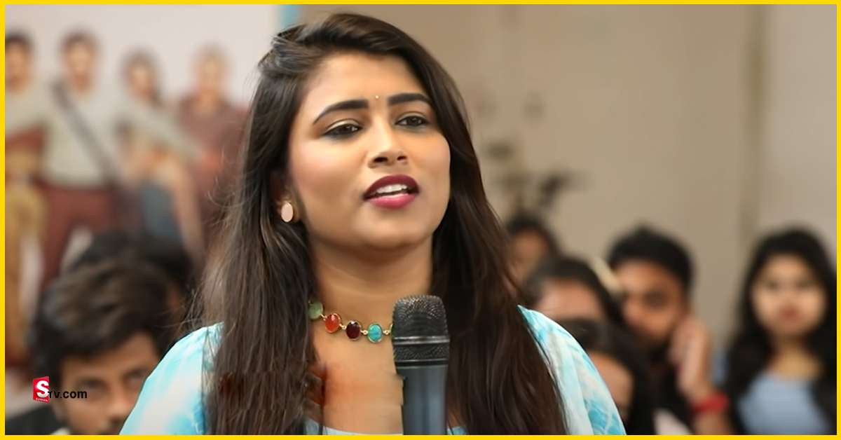 Galata Geetu: కాస్టింగ్ కౌచ్‌ అనుభవాన్ని బయట పెట్టిన గలాటా గీతూ! పర్సనల్ గా రమ్మంటూ..!
