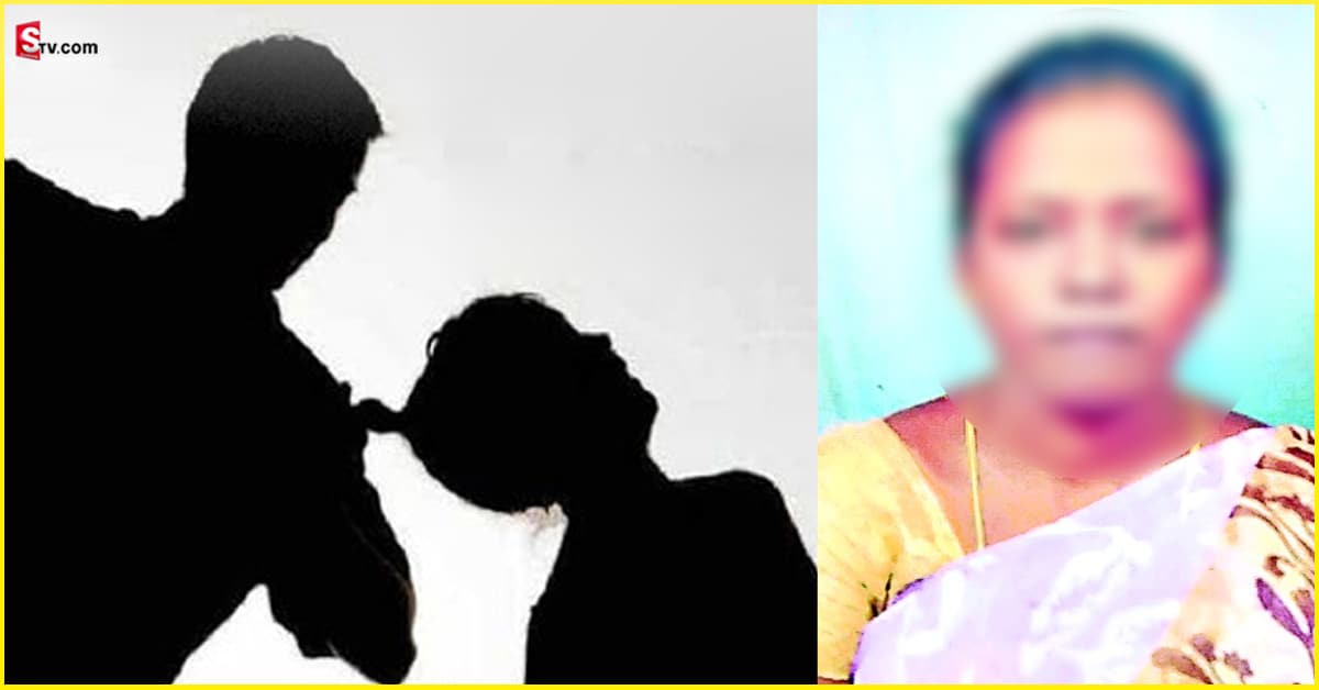Nandigam: ప్రేమించి పెళ్లి చేసుకున్నాడు.. కానీ ఈ ఒక్క కారణంతోనే భార్యను దారుణంగా చంపేశాడు!