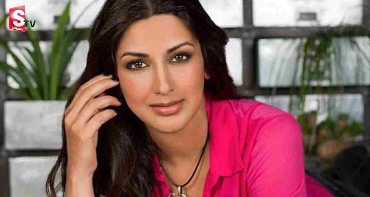 Sonali Bendre: అప్పట్లో కేవలం డబ్బు కోసమే వాటికి ఒప్పుకున్నా! హీరోయిన్ సోనాలి బింద్రే షాకింగ్ కామెంట్స్!