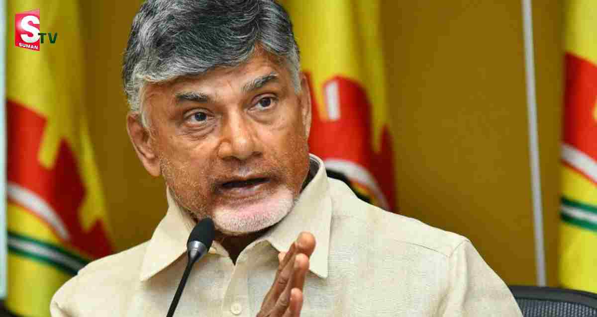 పవన్ కోసం దిగిరావడానికి బాబు సిద్దమయ్యాడా? తెర‌పైకి 50:50 ఫార్ములా?