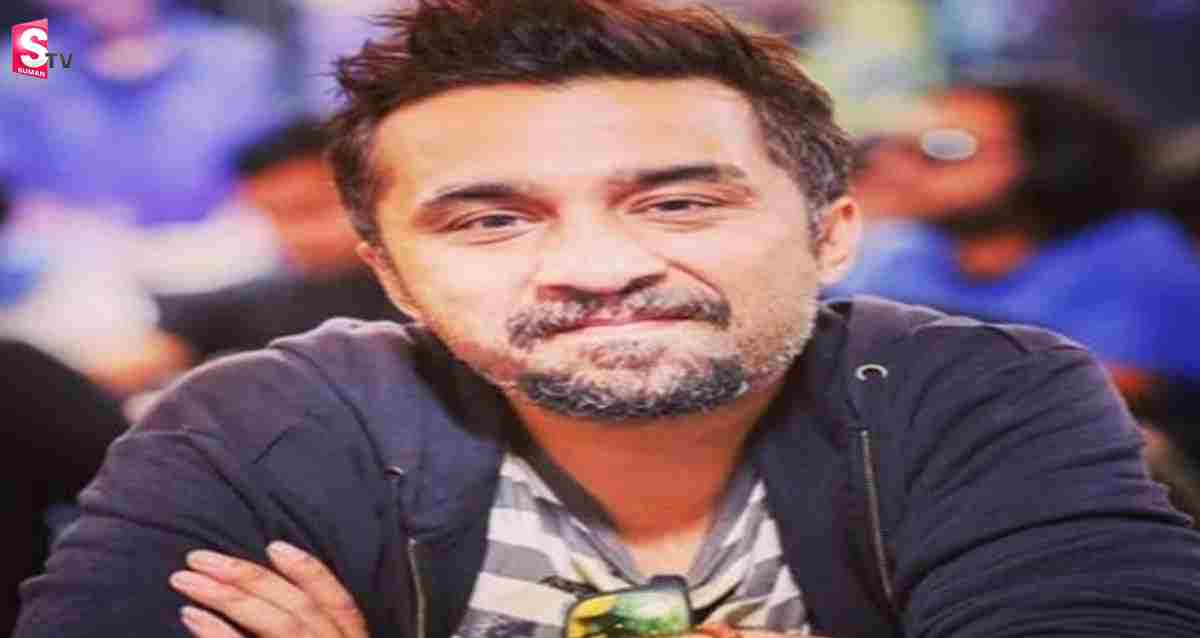 డ్రగ్స్ కేసు.. పోలీసుల అదుపులో స్టార్ హీరోయిన్ సోదరుడు!
