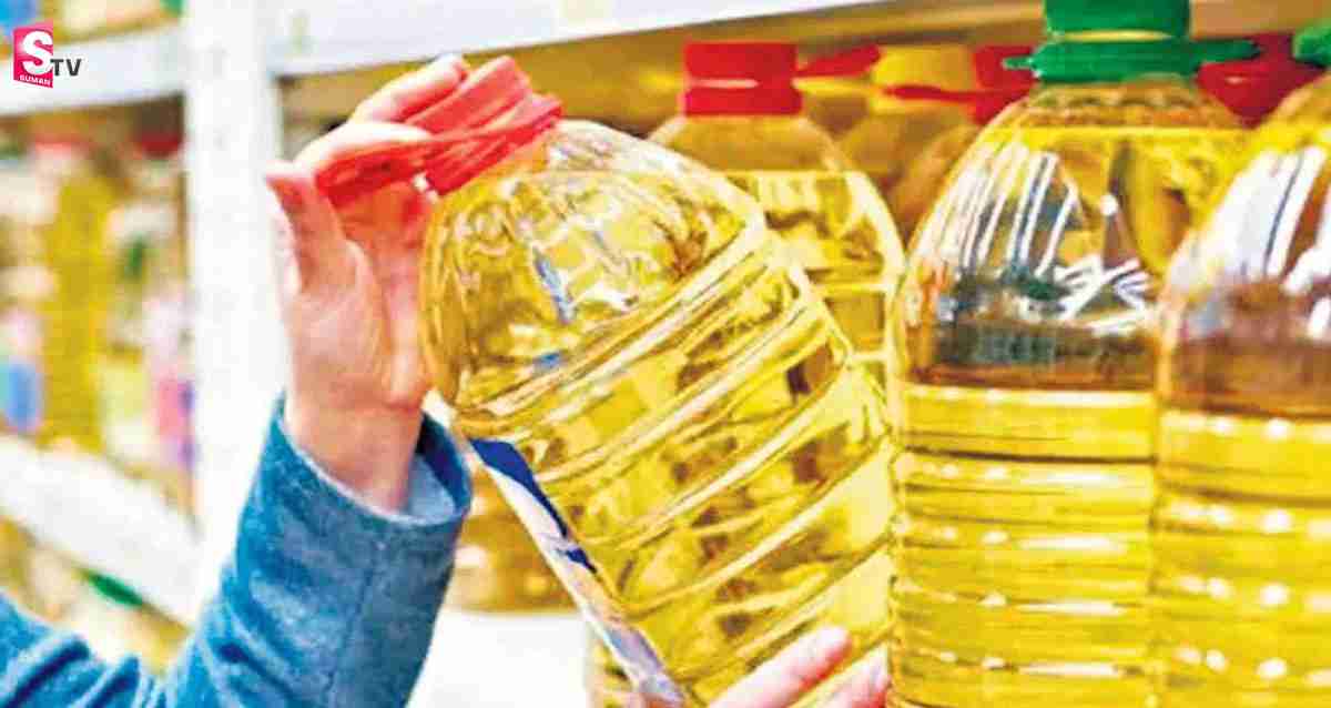 సామాన్యులకు శుభవార్త.. భారీగా తగ్గనున్న వంటనూనె ధరలు!