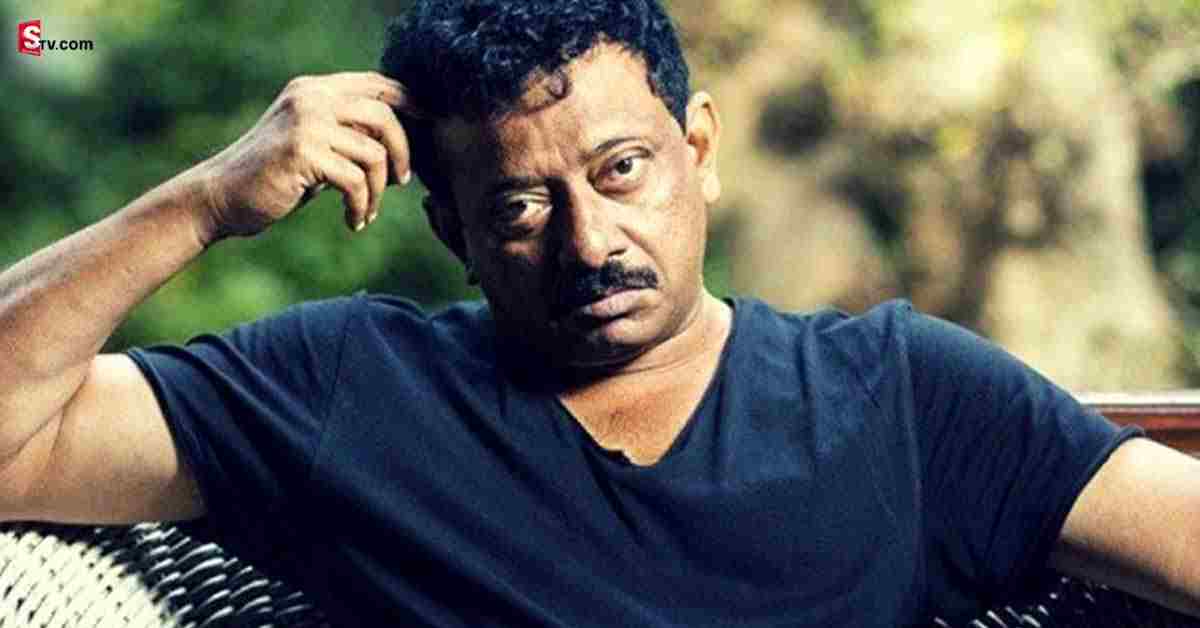 Ram Gopal Varma: రాంగోపాల్ వర్మపై  పోలీసులకు ఫిర్యాదు!