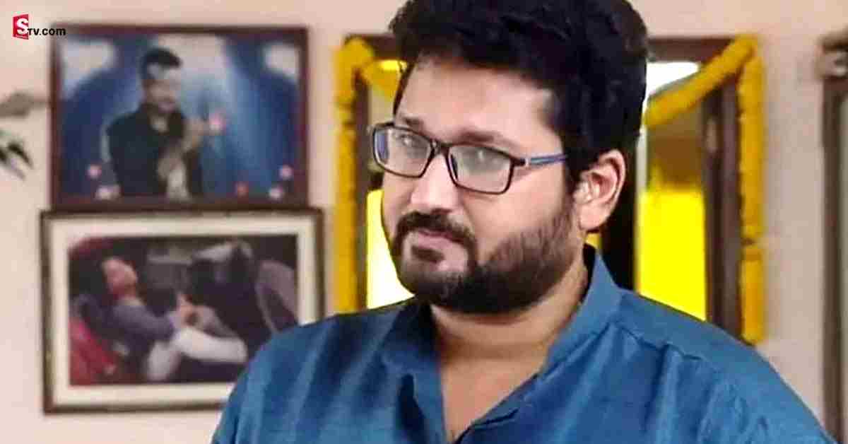 Actor Sai Kiran: నన్ను దారుణంగా మోసం చేశారు.. పోలీసులను ఆశ్రయించిన నటుడు సాయికిరణ్