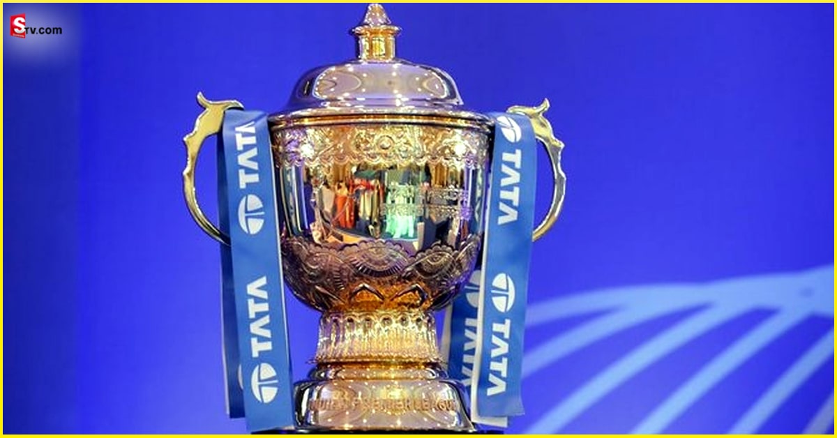 IPL Media Rights: రికార్డులు బద్దలు కొడుతున్న ఐపీఎల్‌ మీడియా రైట్స్‌.. ఒక్కో మ్యాచ్ కు రూ. 100 కోట్ల పైనే..