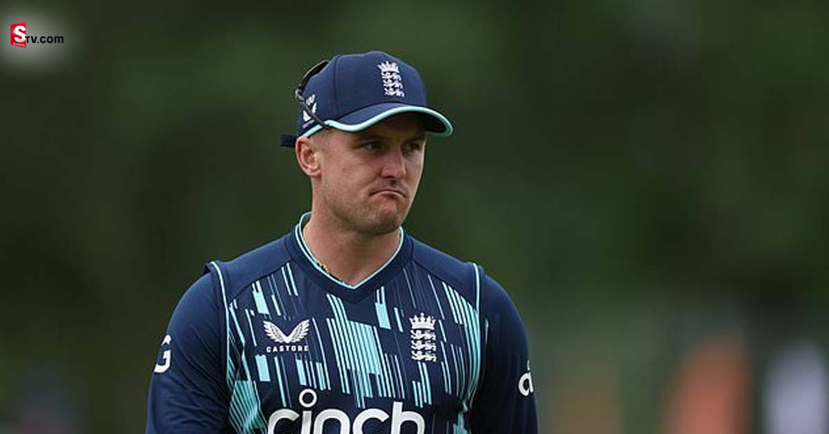 Jason roy: పాకిస్తాన్ సూపర్‌ లీగ్ లో తాను అనుభవించిన చీకటి రోజులను బయటపెట్టిన జేసన్ రాయ్!