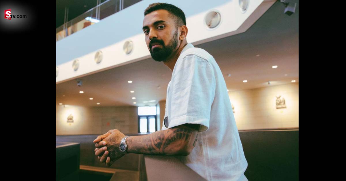 KL Rahul: రాహుల్‌ కు జర్మనీలో చికిత్స.. గాయం తీవ్రమైందా?