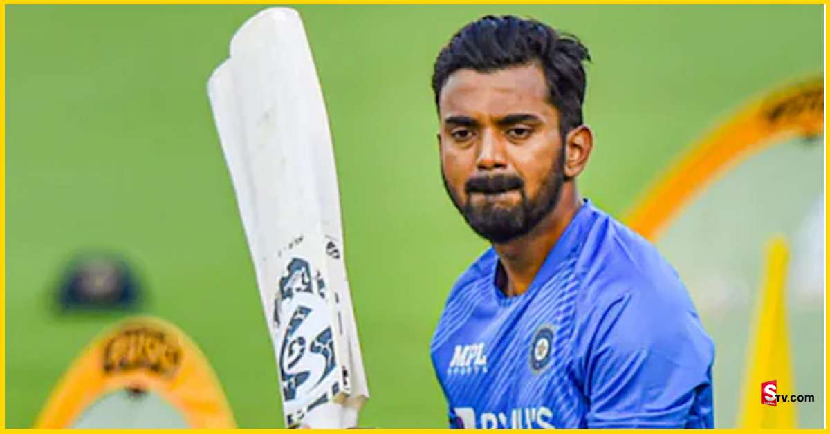 IND vs SA T20I Series: కెఎల్ రాహుల్‌కి నిజంగా గాయమైందా? సిరీస్‌ ఆరంభానికి ముందు రోజు ఏం జరిగింది?