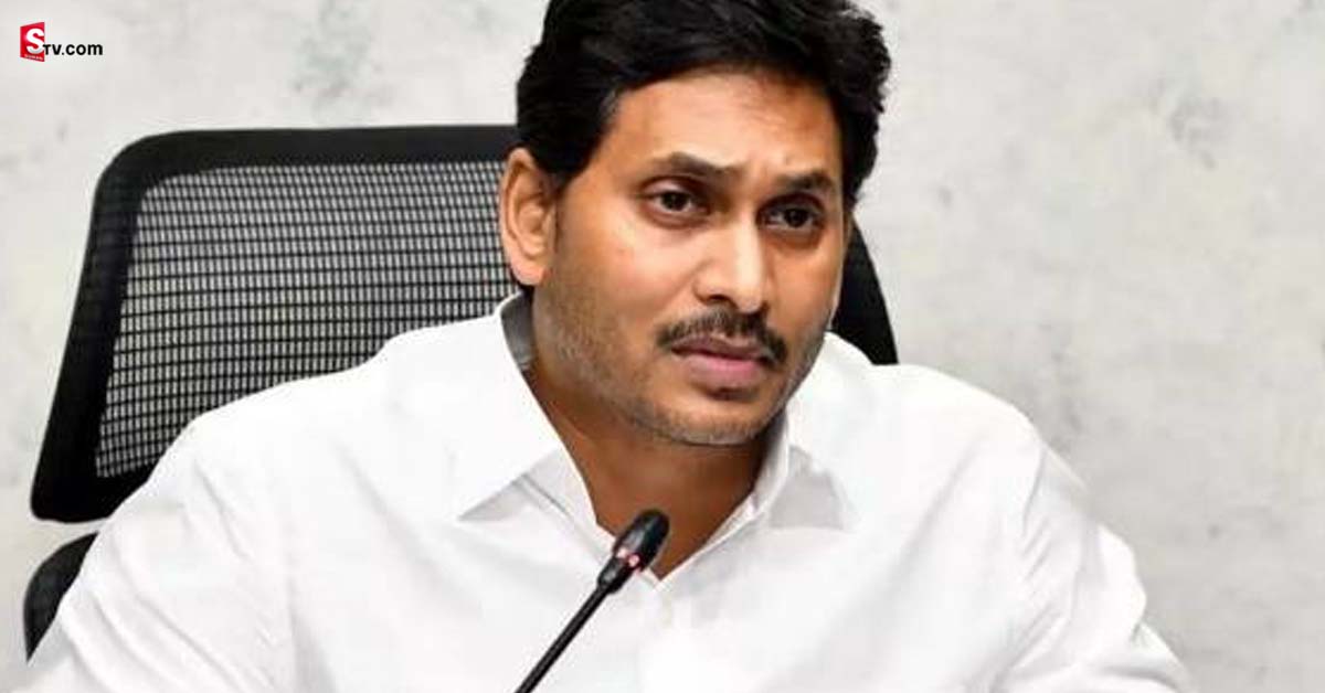 అంబేద్కర్ కోనసీమ జిల్లాగా ఏపీ కేబినెట్ ఆమోదం..!