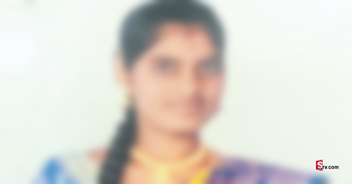 Ranga Reddy:అర్ధరాత్రి ఫోన్ లో మరొకరితో భార్య.. భర్తకి తెలియగానే!