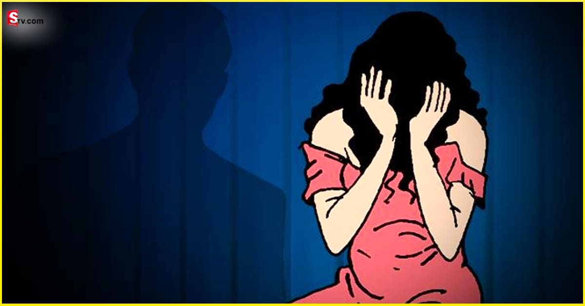 Tamil Nadu: కన్న కూతురిపై తల్లి చెప్పుకోలేని దారుణం.. ఐదేళ్లుగా ప్రియుడితో కలిసి!