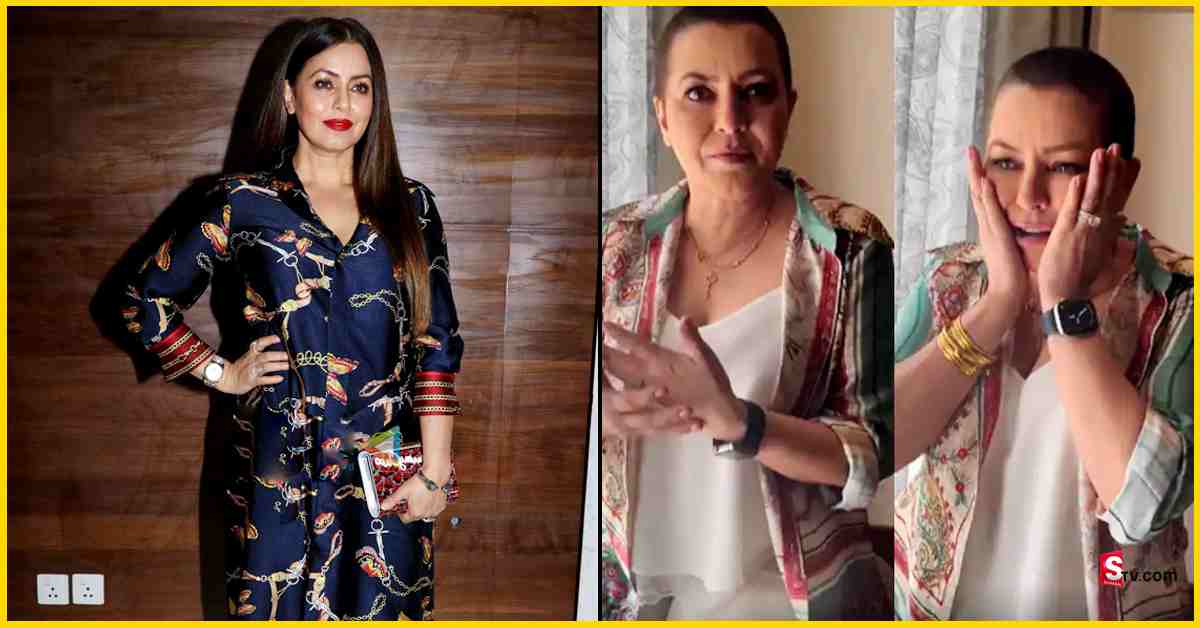 Mahima Chaudhary: క్యాన్సర్ బారిన పడ్డ మరో స్టార్ హీరోయిన్!