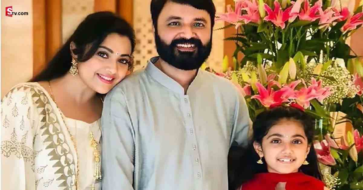 Actress Meena: మీనా భర్త మృతి పట్ల సంతాపం వ్యక్తం చేస్తూ.. సెలబ్రెటీల ట్విట్స్