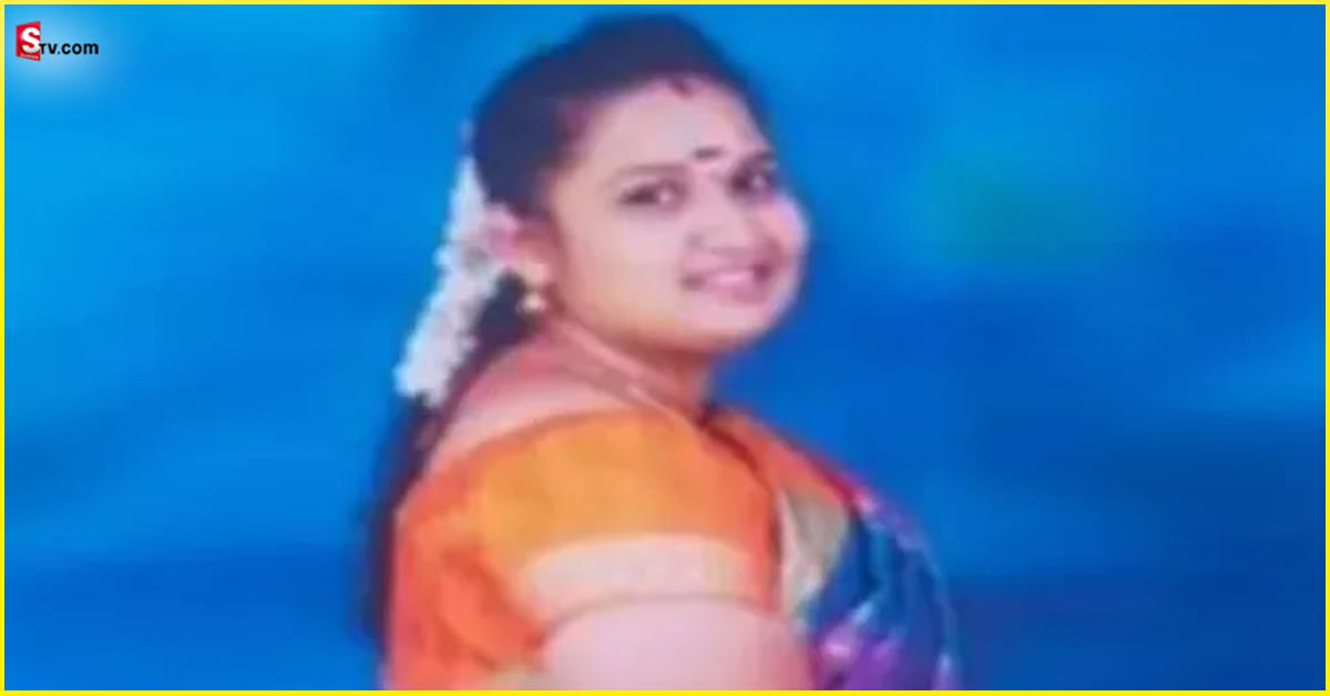 Karnataka: చనిపోయిన కూతురితో నాలుగు రోజులు గడిపిన తల్లి! ఎందుకో తెలుసా?