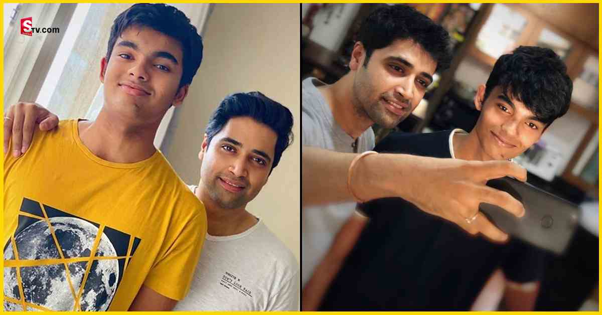 Adivi Sesh: పవన్‌ కొడుకు అకిరాతో అడవి శేష్‌ మల్టీస్టారర్‌..!