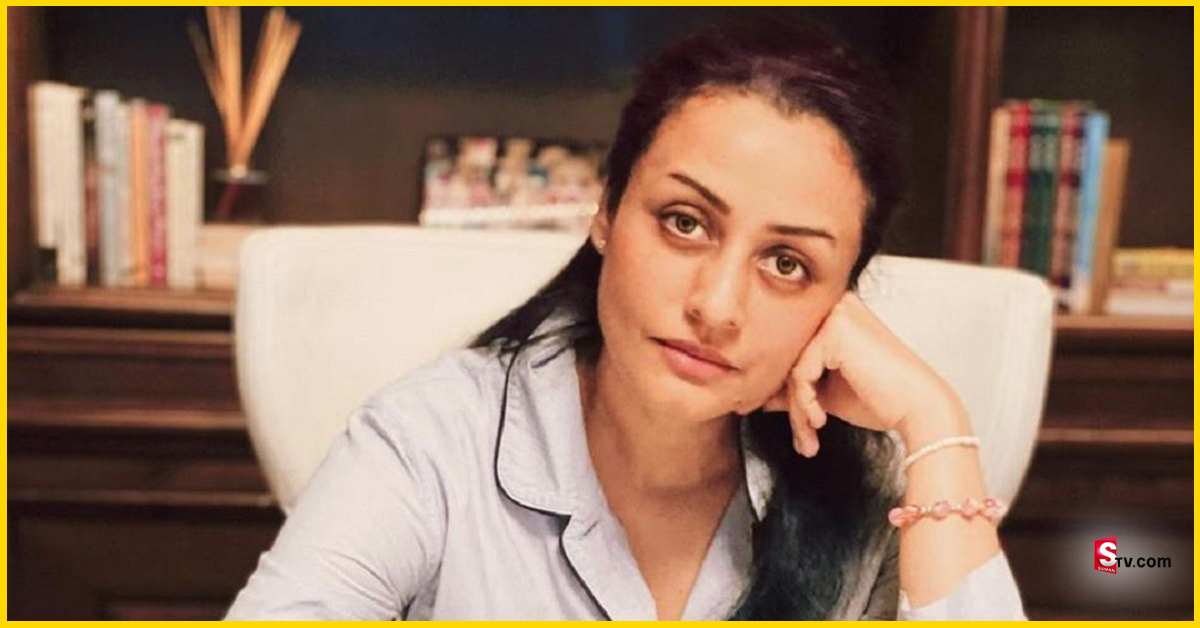 Namrata Shirodkar: సినిమాల్లోకి నమ్రత రీఎంట్రీ అంటూ వార్తలు.. ఆమె ఏమన్నారంటే..?