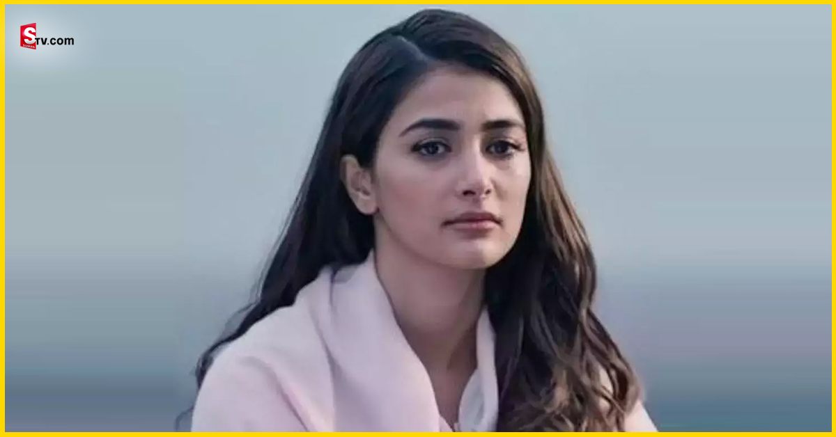 Pooja Hegde: ఇండిగో సిబ్బందితో పూజా హెగ్డేకి చేదు అనుభవం.. దురుసుగా ప్రవర్తించాడంటూ..!