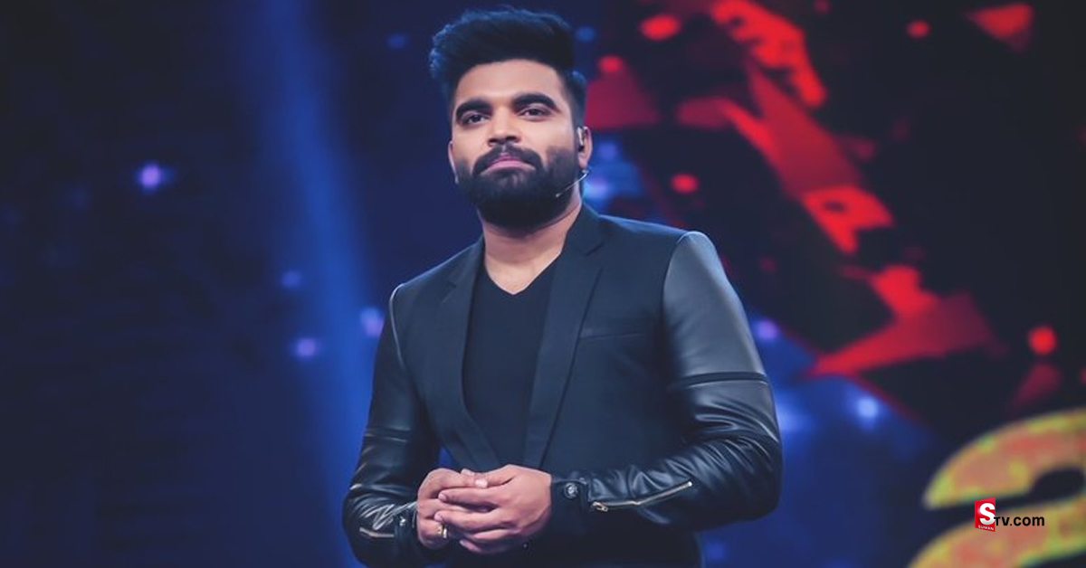 Pradeep: ఢీ షో నుంచి తప్పుకున్న ప్రదీప్! కారణం ఏమిటంటే..