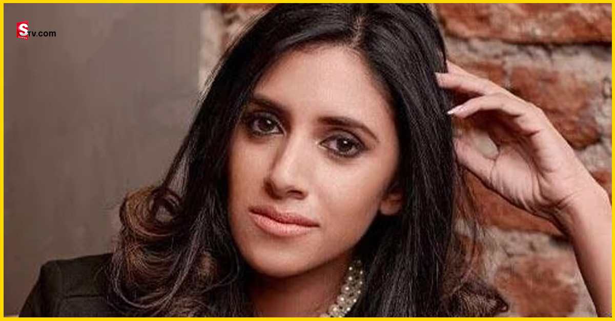 Prathyusha Garimella: ఫ్యాషన్ డిజైనర్ ప్రత్యూష రూమ్ లో సూసైడ్ నోట్.. అసలేం జరిగింది?