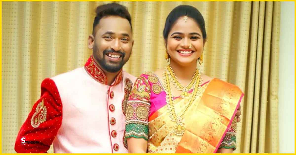 Kirak RP: జబర్దస్త్ కిరాక్ ఆర్పీని పెళ్లాడనున్న అమ్మాయి ఎవరో తెలుసా?