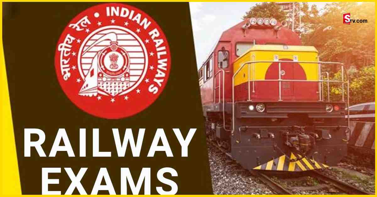 IBPS RRB: నిరుద్యోగుల‌కు గుడ్ న్యూస్‌.. 8,106 బ్యాంకు ఉద్యోగాల భర్తీకి నోటిఫికేషన్‌ విడుదల