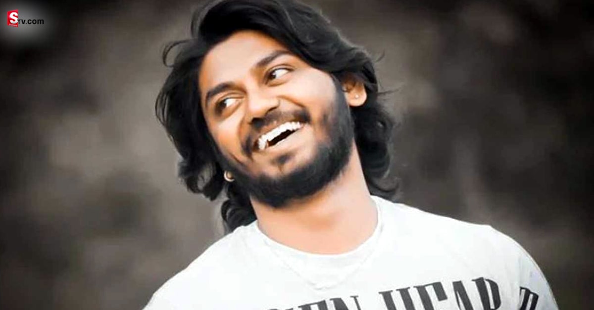 Sathish Vajra: ప్రముఖ నటుడి హత్య.. అక్క మరణానికి ప్రతీకారం తీర్చుకున్న బావమరిది!