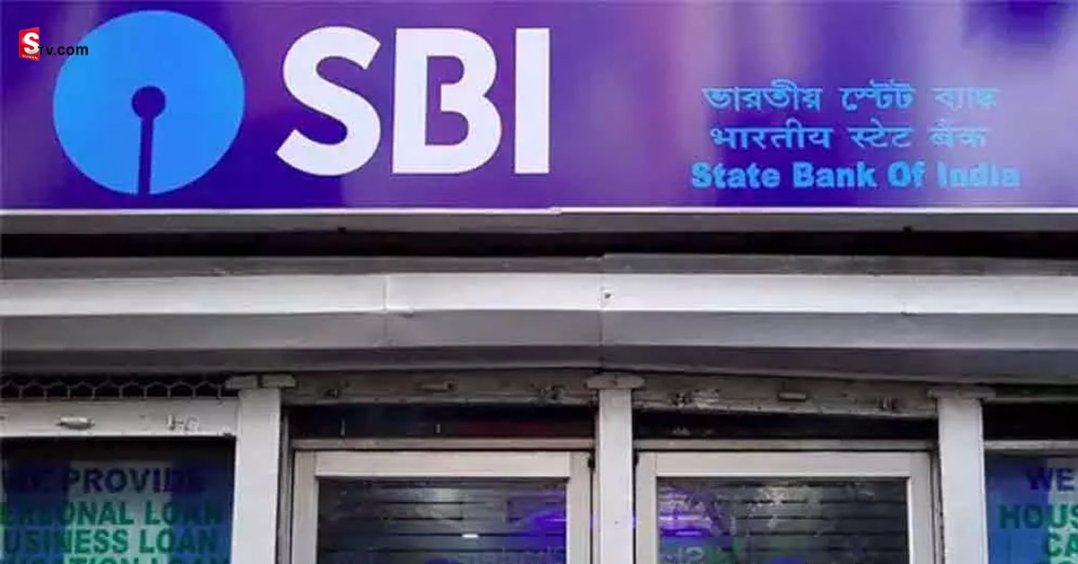 బ్రేకింగ్ : దేశ వ్యాప్తంగా  నిలిచినపోయిన SBI సేవలు..!