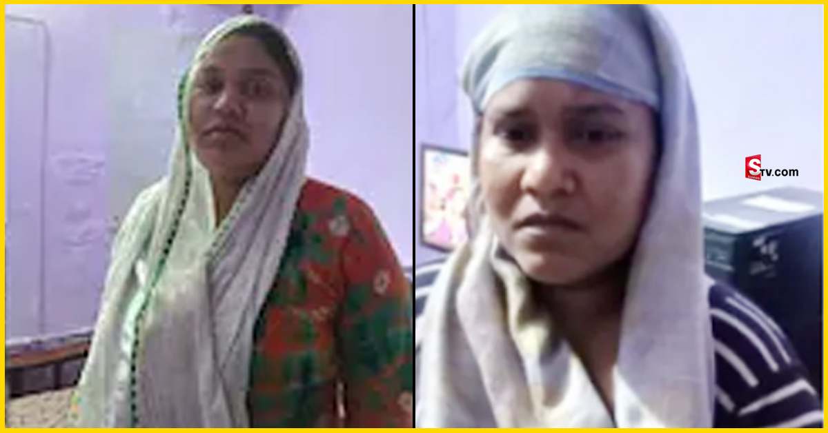 Mother: ఓ తల్లి దారుణం.. బిడ్డ కడుపులో ఉండగానే అమ్మేసింది!