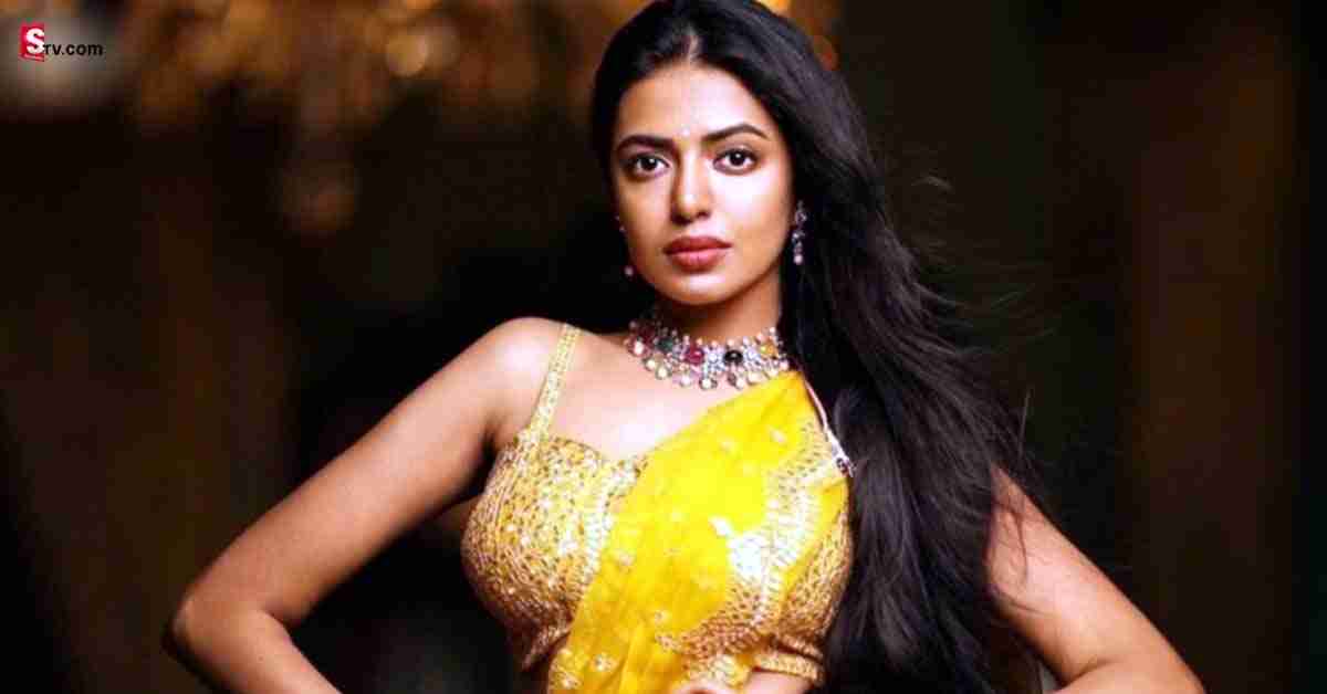 Shivani Rajasekhar: మిస్ ఇండియా పోటీల నుంచి తప్పుకున్న రాజశేఖర్ కూతురు శివాని