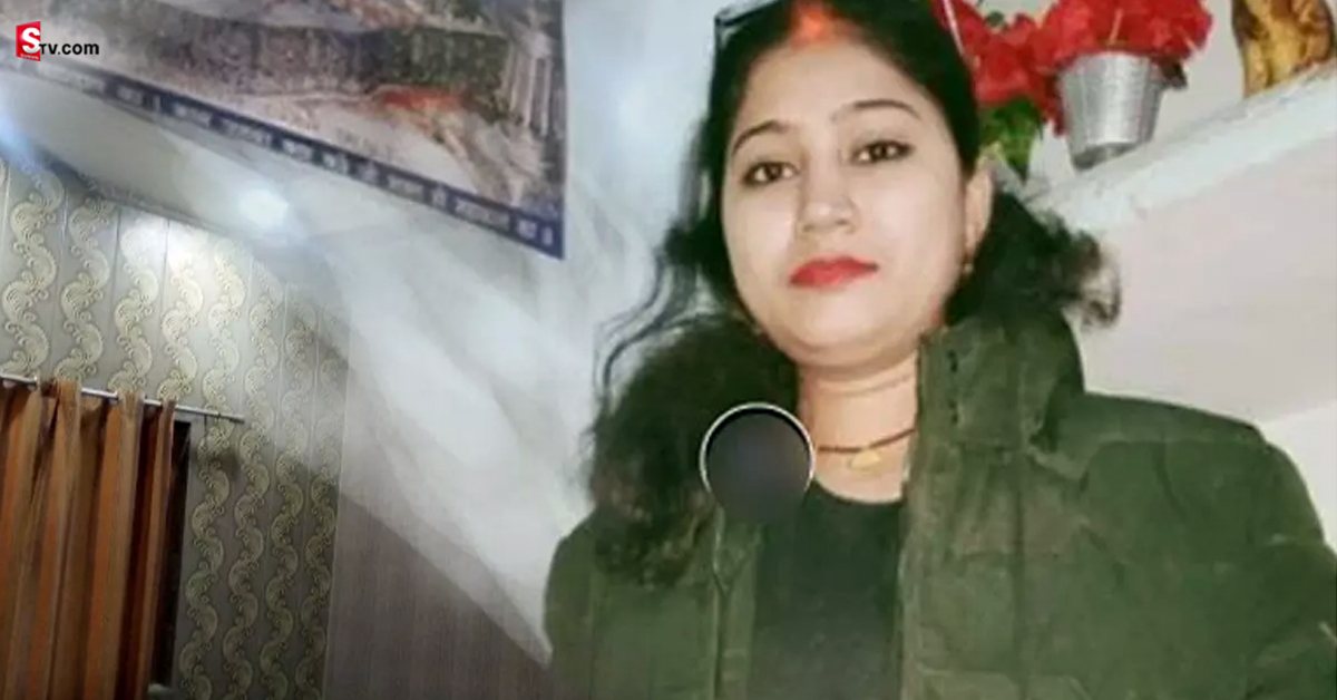 Rajasthan: పెళ్లైన నుంచి భార్యను వదలకుండా అదే పనిలో భర్త! తట్టుకోలేని భార్య చేసింది ఇదే!